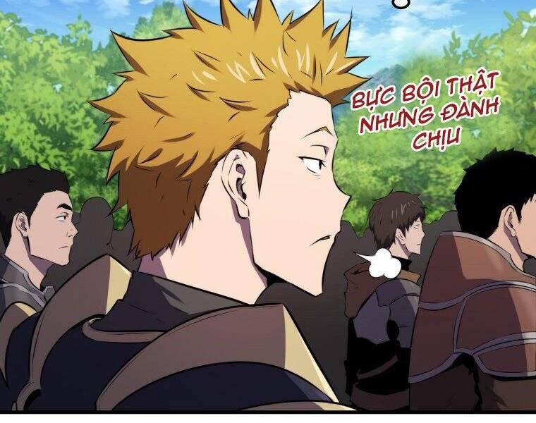 Ranker Mộng Du: Chapter 26