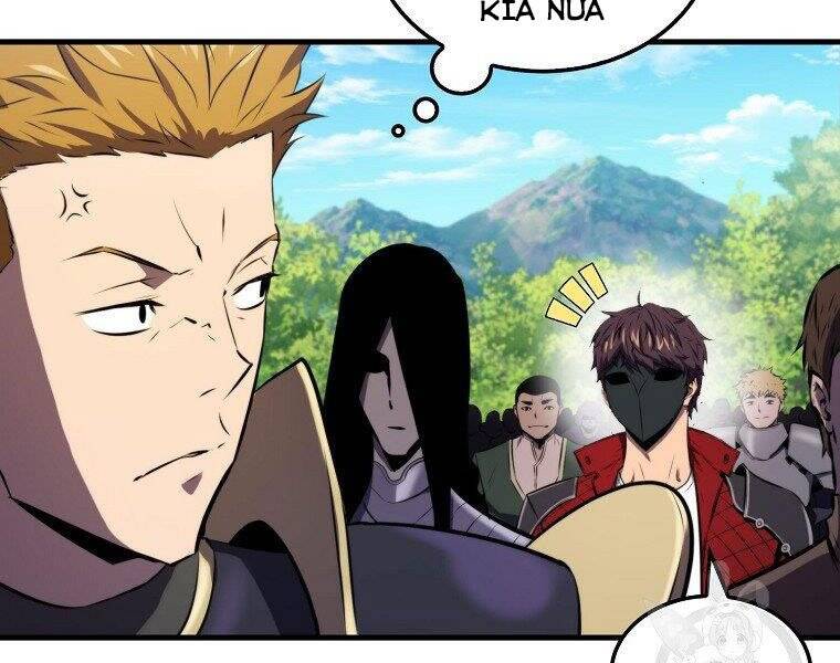 Ranker Mộng Du: Chapter 26