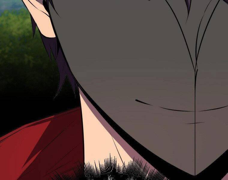 Ranker Mộng Du: Chapter 26