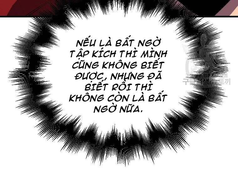 Ranker Mộng Du: Chapter 26