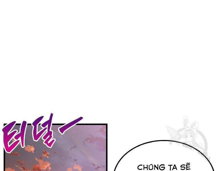 Ranker Mộng Du: Chapter 26
