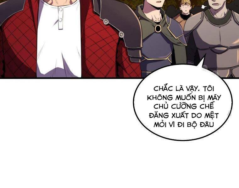 Ranker Mộng Du: Chapter 26