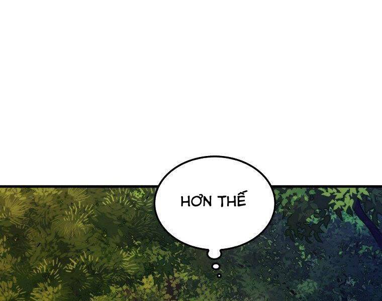 Ranker Mộng Du: Chapter 26