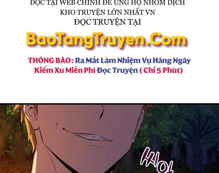 Ranker Mộng Du: Chapter 26