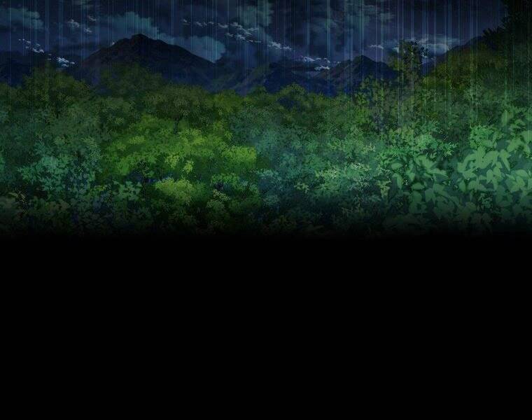 Ranker Mộng Du: Chapter 26