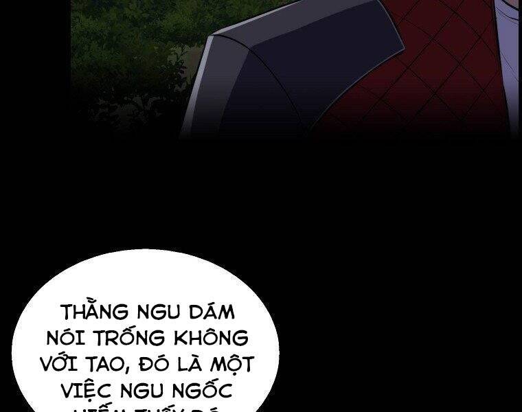 Ranker Mộng Du: Chapter 26