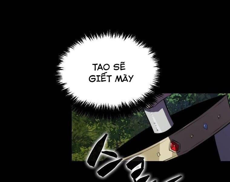 Ranker Mộng Du: Chapter 26