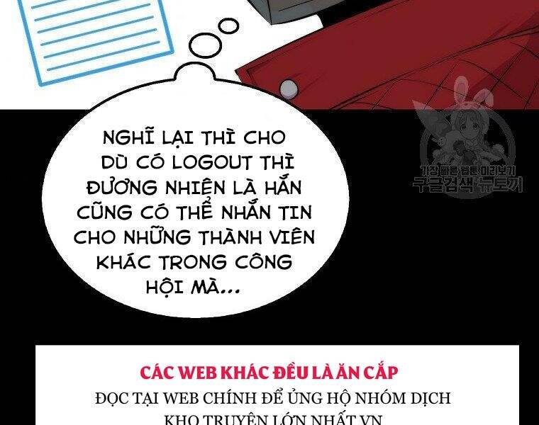 Ranker Mộng Du: Chapter 27