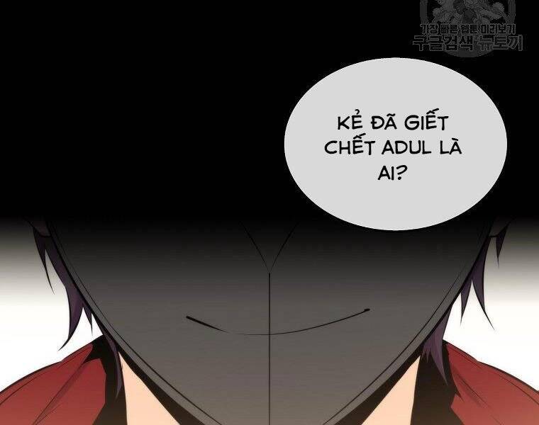 Ranker Mộng Du: Chapter 27