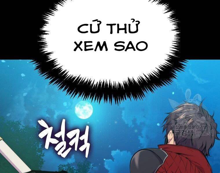 Ranker Mộng Du: Chapter 27