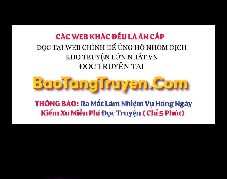Ranker Mộng Du: Chapter 27