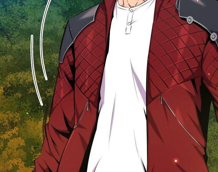 Ranker Mộng Du: Chapter 27
