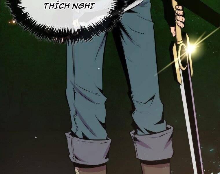 Ranker Mộng Du: Chapter 27