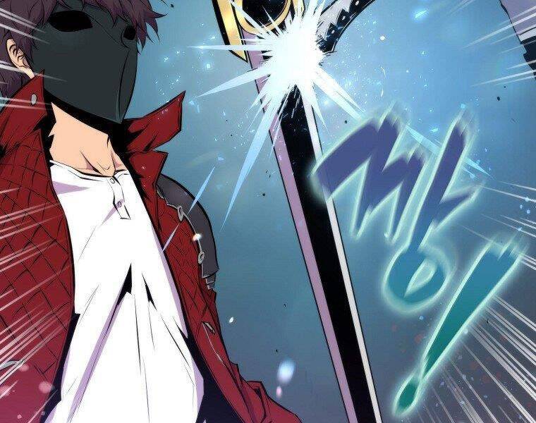 Ranker Mộng Du: Chapter 27