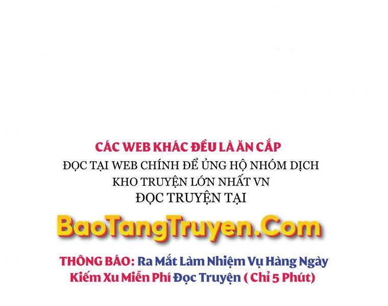 Ranker Mộng Du: Chapter 27