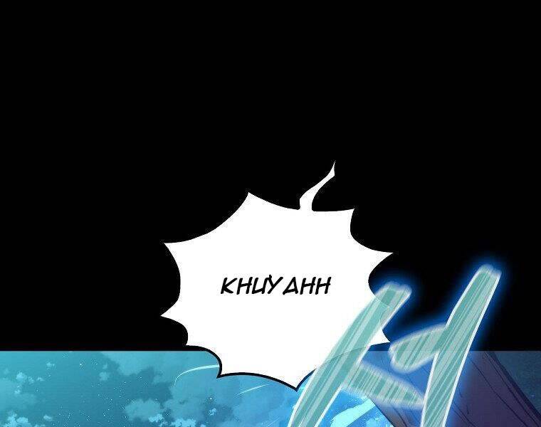 Ranker Mộng Du: Chapter 27