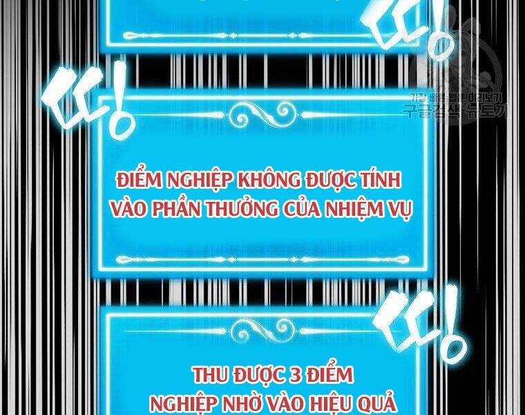 Ranker Mộng Du: Chapter 27