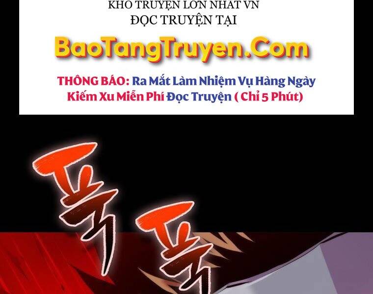 Ranker Mộng Du: Chapter 27