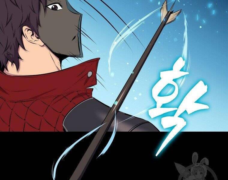 Ranker Mộng Du: Chapter 27