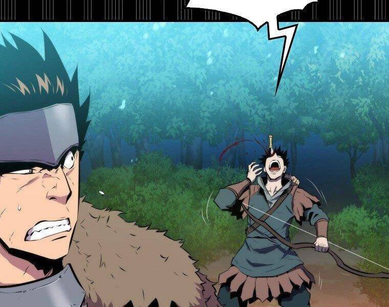 Ranker Mộng Du: Chapter 27