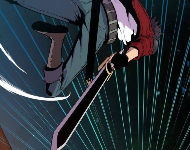Ranker Mộng Du: Chapter 27