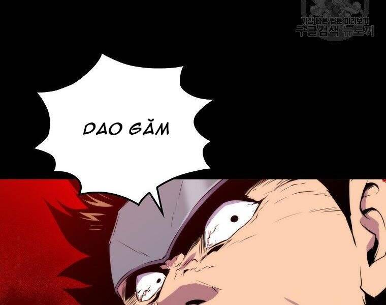 Ranker Mộng Du: Chapter 27