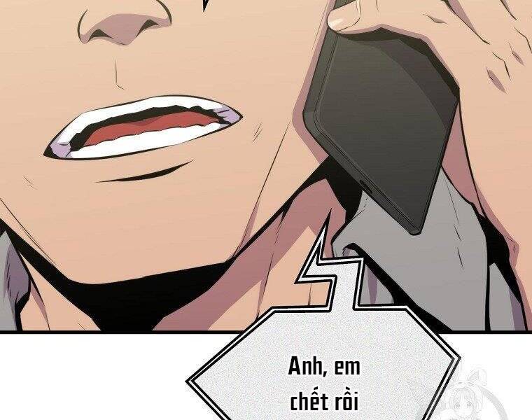 Ranker Mộng Du: Chapter 27