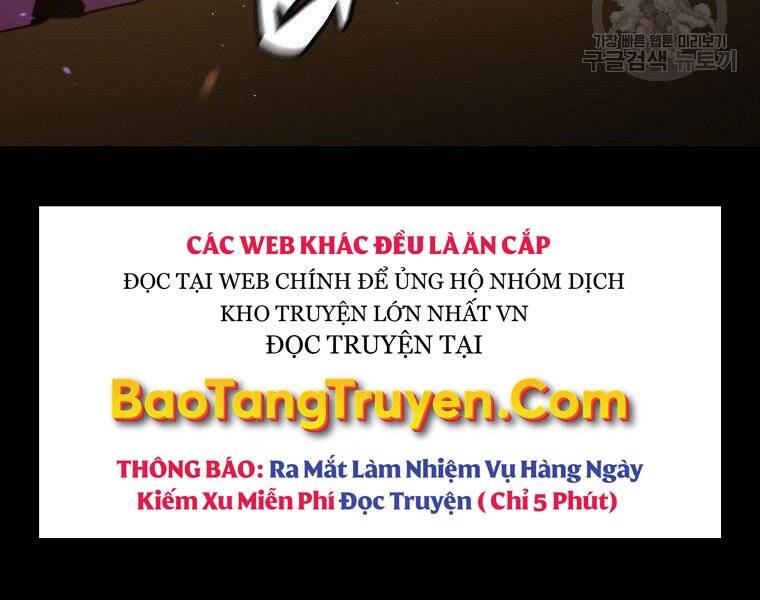 Ranker Mộng Du: Chapter 27