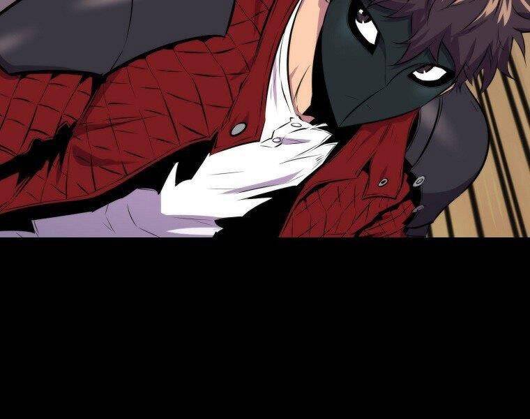 Ranker Mộng Du: Chapter 27