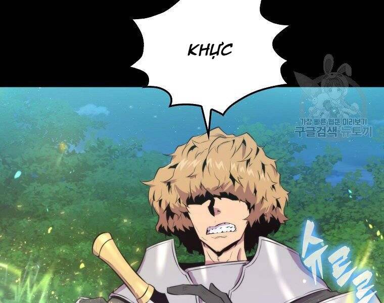 Ranker Mộng Du: Chapter 27