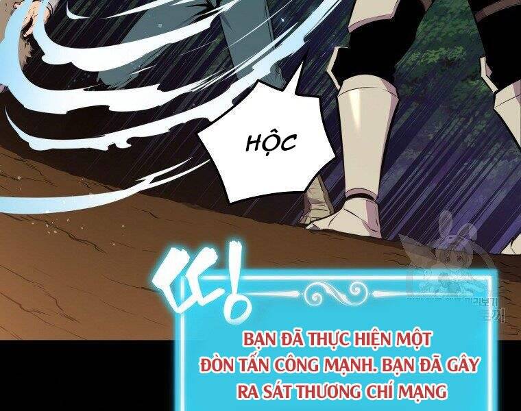 Ranker Mộng Du: Chapter 27