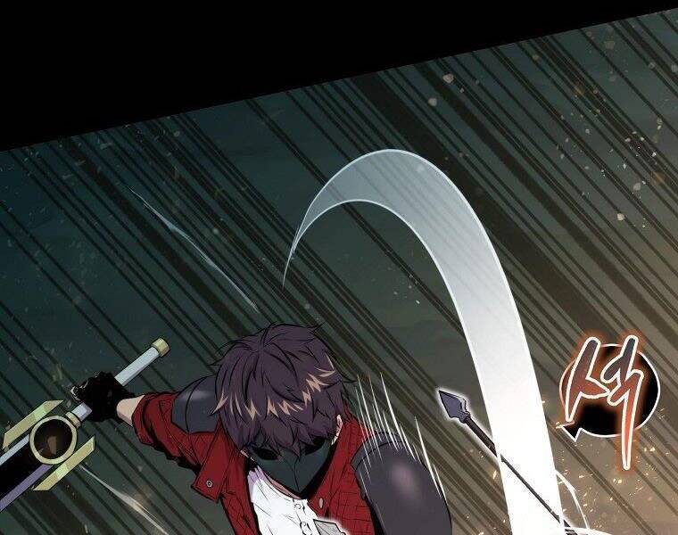 Ranker Mộng Du: Chapter 27