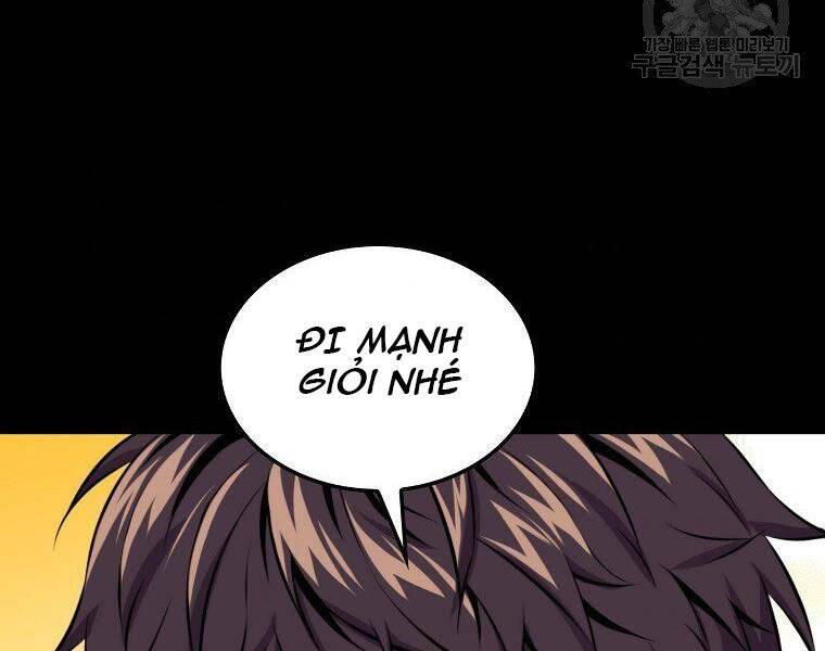 Ranker Mộng Du: Chapter 27