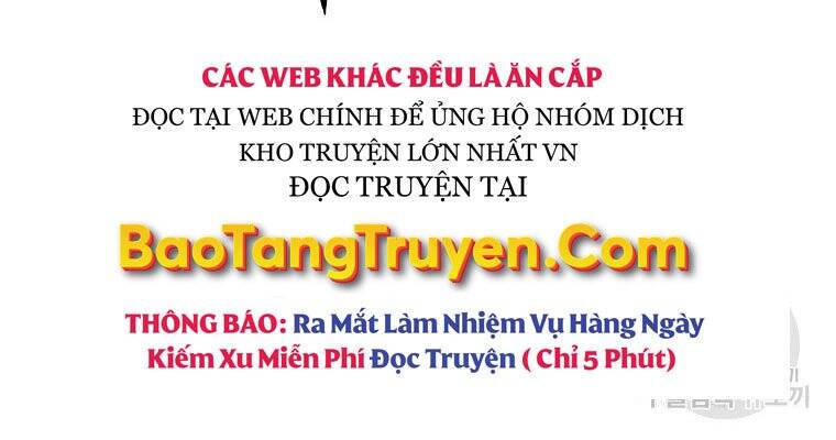 Ranker Mộng Du: Chapter 27