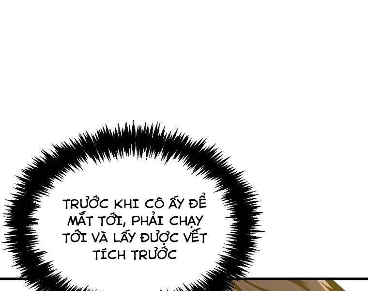Ranker Mộng Du: Chapter 27
