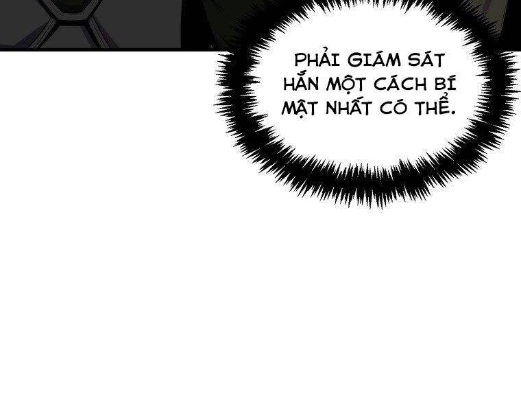 Ranker Mộng Du: Chapter 27
