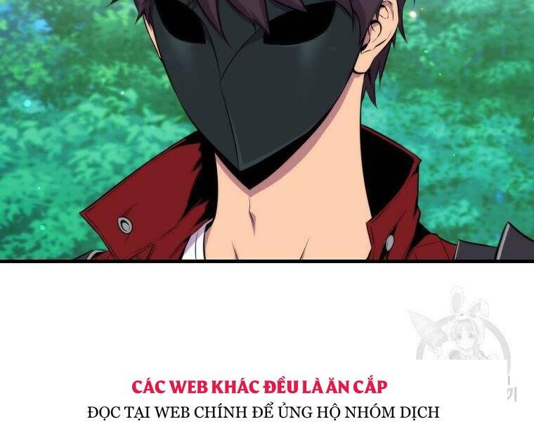 Ranker Mộng Du: Chapter 27