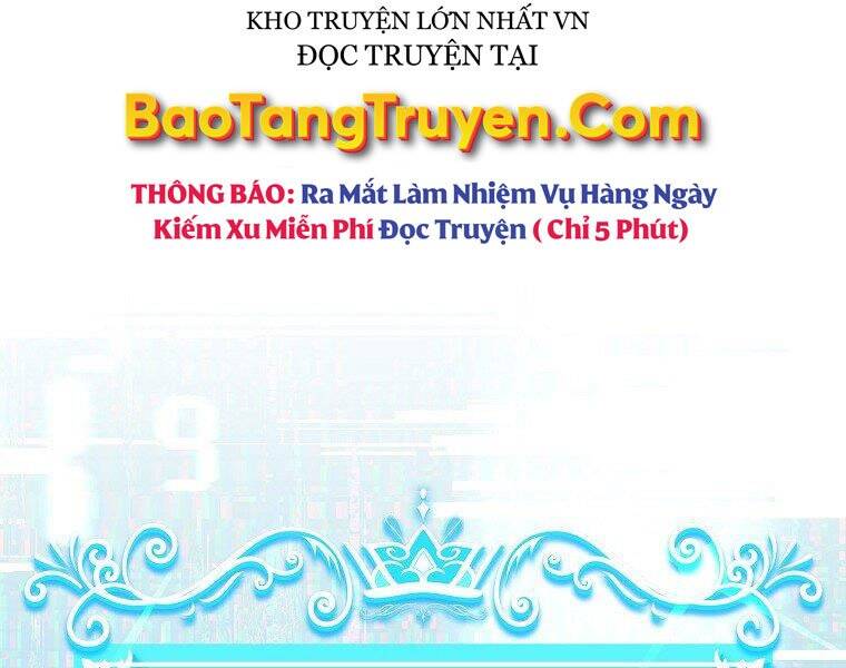 Ranker Mộng Du: Chapter 27