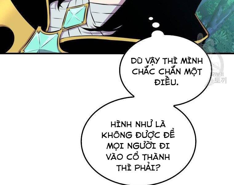 Ranker Mộng Du: Chapter 27