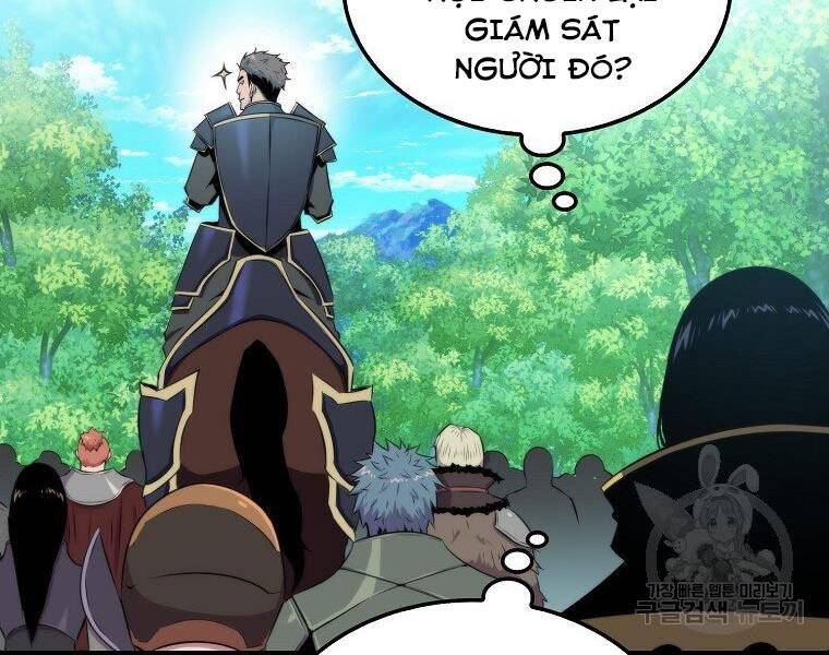 Ranker Mộng Du: Chapter 27