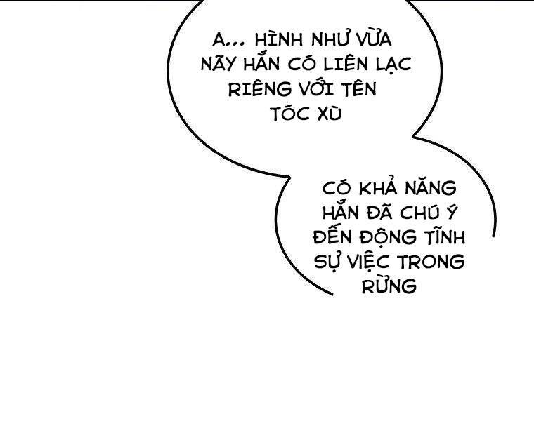Ranker Mộng Du: Chapter 27