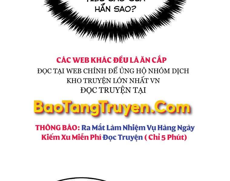 Ranker Mộng Du: Chapter 27