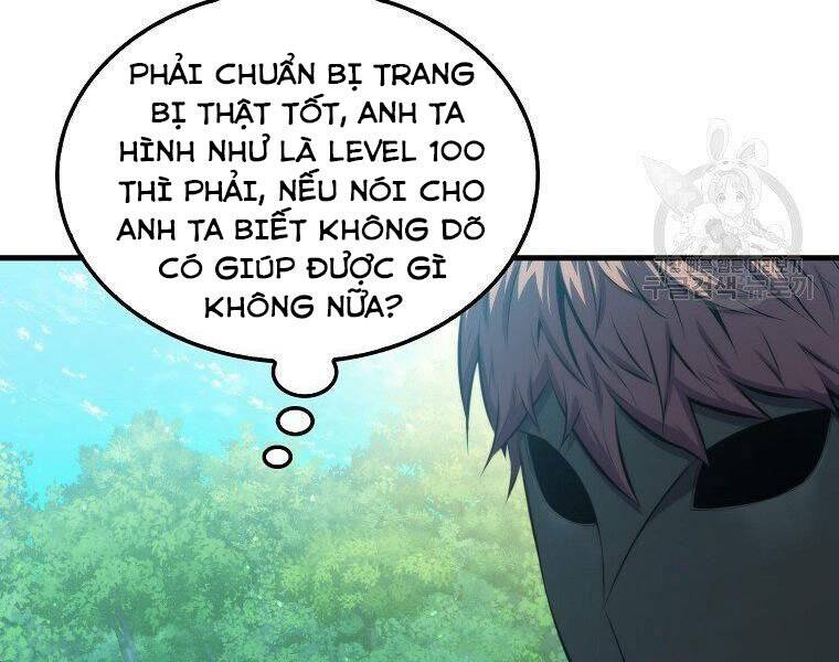Ranker Mộng Du: Chapter 27