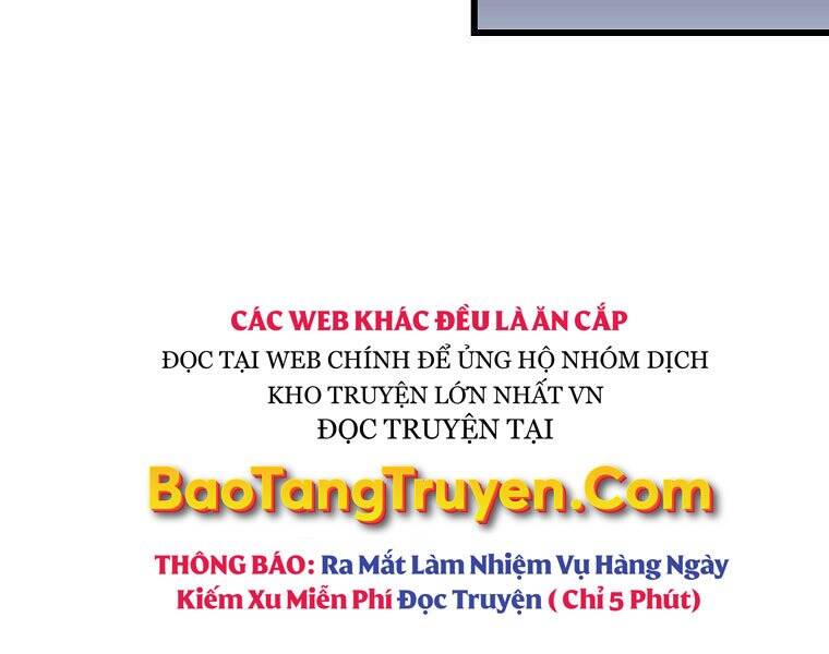 Ranker Mộng Du: Chapter 27