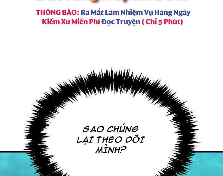 Ranker Mộng Du: Chapter 27
