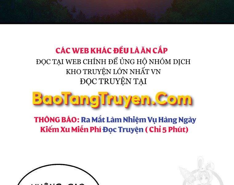 Ranker Mộng Du: Chapter 27