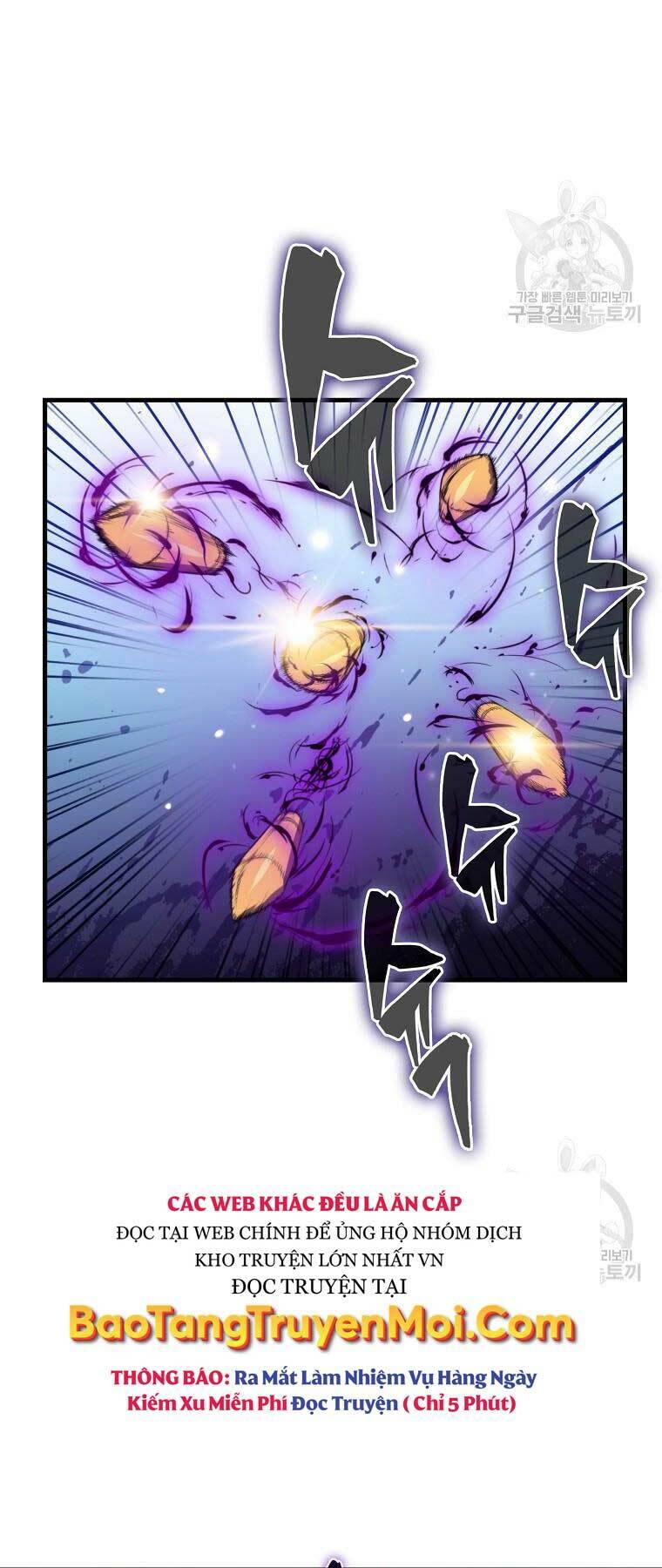 Ranker Mộng Du: Chapter 28