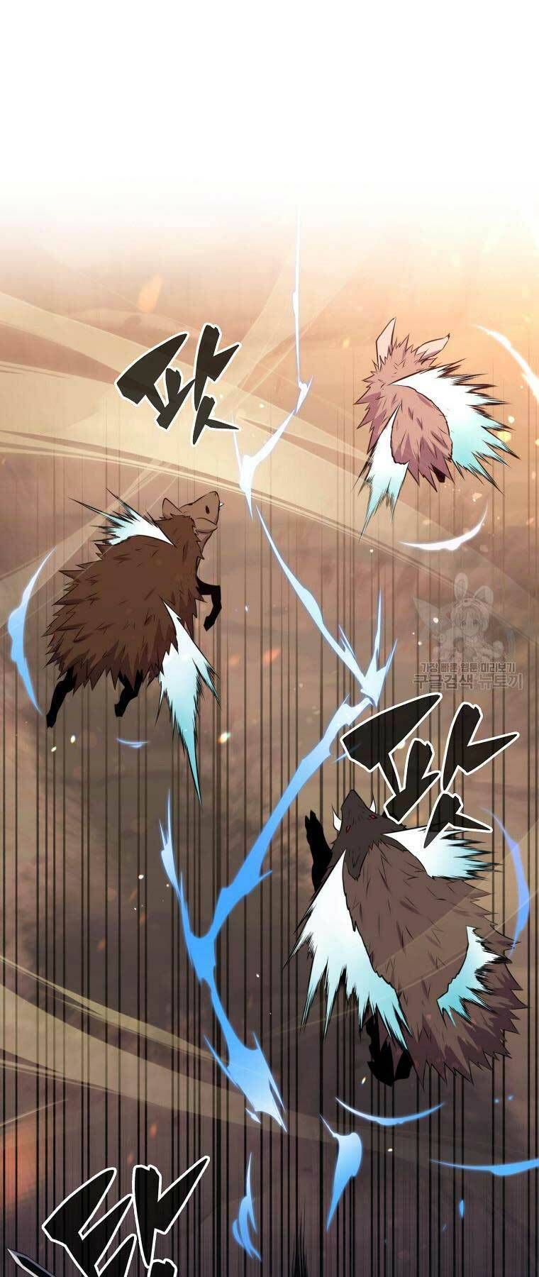 Ranker Mộng Du: Chapter 28