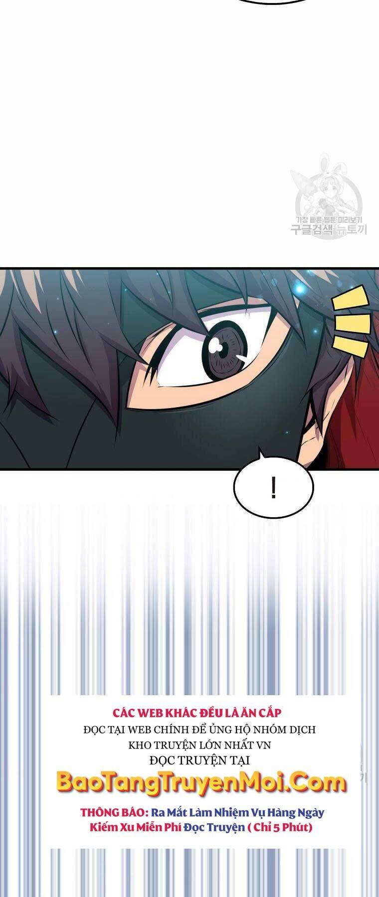Ranker Mộng Du: Chapter 28