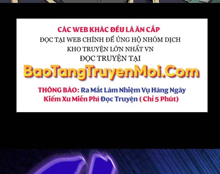 Ranker Mộng Du: Chapter 29